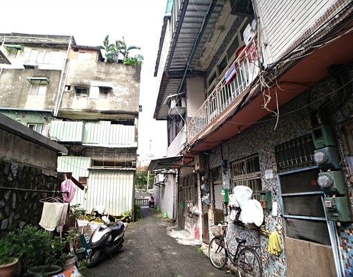 ~靜巷公寓分租套房~ - Image 9