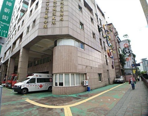 ~靜巷公寓分租套房~ - Image 7