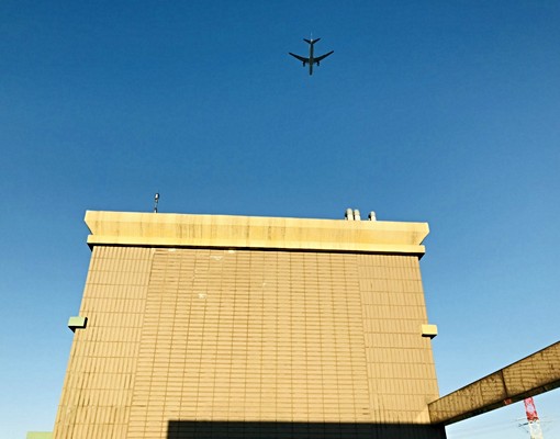 景觀高級商務20坪大套房，近機場捷運 - Image 11