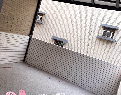 全新嘉南藥理大學呂媽媽學生宿舍優質1樓套房 - Image 2