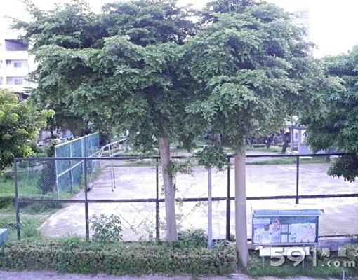 夢時代/優質明亮乾淨/限時優惠5800 - Image 8