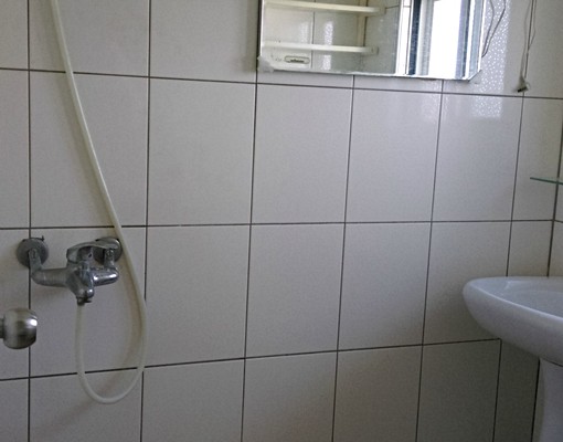 鳳山後火車站套房分租 - Image 15