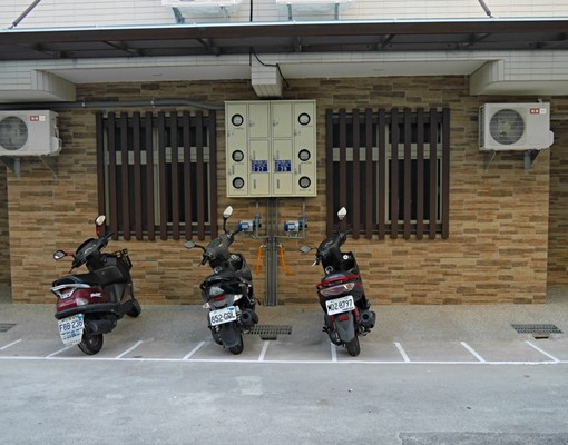矽品旁環境優設備新6000-6500(本建物禁菸) - Image 2