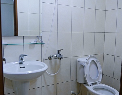 矽品旁環境優設備新6000-6500(本建物禁菸) - Image 7