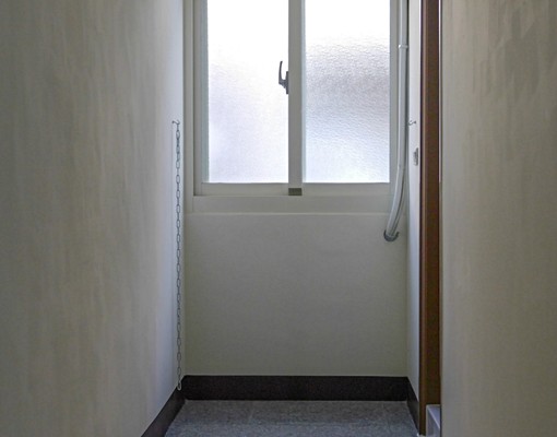 矽品旁環境優設備新6000-6500(本建物禁菸) - Image 9