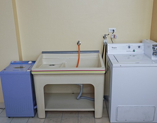 矽品旁環境優設備新6000-6500(本建物禁菸) - Image 11