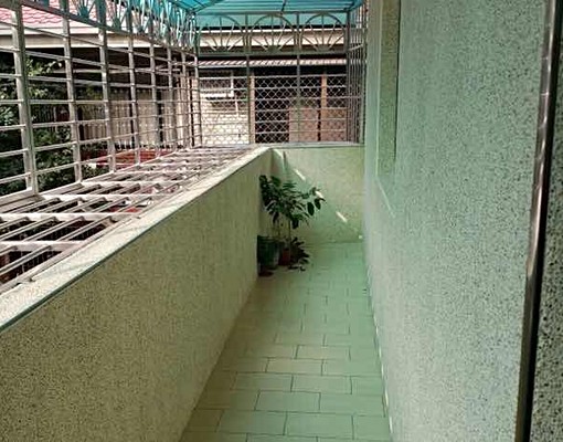 已出租更新狀態 - Image 3