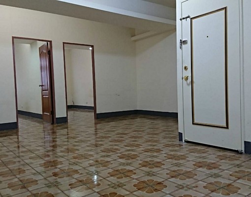 明亮兩大房,✨交通便利,生活機能優🏠近中和站 - Image 2