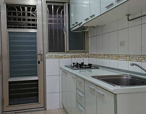 明亮兩大房,✨交通便利,生活機能優🏠近中和站 - Image 6