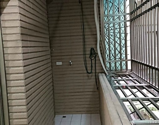 明亮兩大房,✨交通便利,生活機能優🏠近中和站 - Image 9