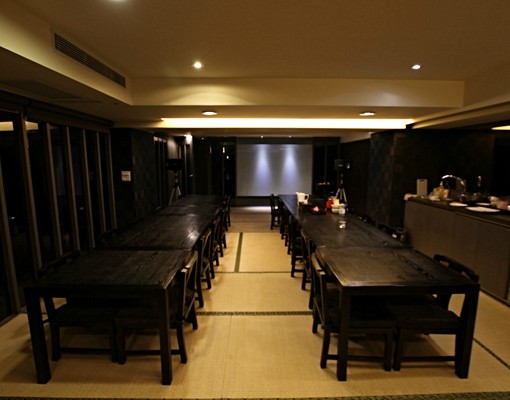 河東路愛河畔美景套房/長租短租皆可/可開發票/可申請租屋補貼 - Image 3