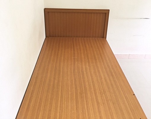 路竹獨立衛浴套房生活機能佳 - Image 5