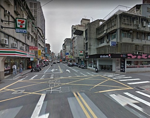 信義敦化大安路商辦商圈好停車位 - Image 2