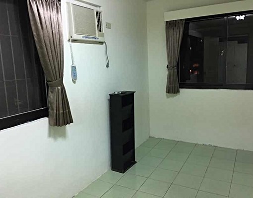 頂溪捷運5樓整層2套房1廳1陽台 - Image 4