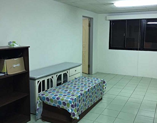 頂溪捷運5樓整層2套房1廳1陽台 - Image 7