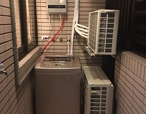 全新大樓，生活機能優。 - Image 4