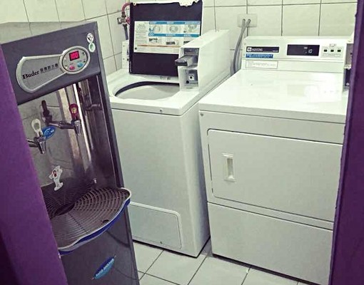 歡迎公司短租（好停車） - Image 5