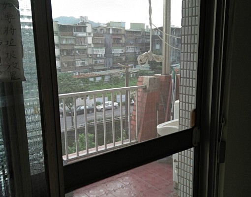 【優質幽靜套房】近中研院、南港生活圈 - Image 4