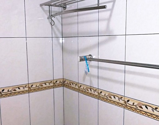 景文科大精緻套房(限女生禁菸) - Image 8