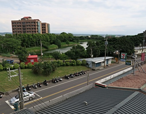 中國科大對面////臨北湖////採光佳 - Image 8
