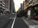 新竹租屋,竹北市租屋,獨立套房出租,套房出租鄰近地方法院成功國中星巴克