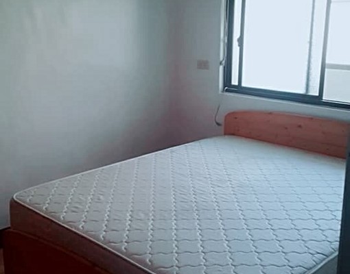 好屋出租中要的話趕快(不接受仲介) - Image 11