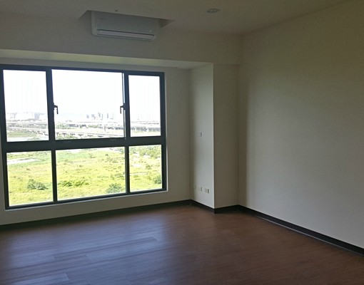 十詠八方4房出租近台元園區中醫大 - Image 5