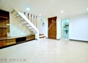 竹北市-縣政九路獨立套房，10坪