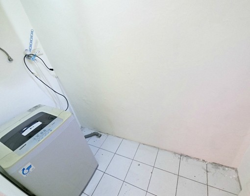 小劉租屋～優質樓中樓～獨立陽台洗衣機 - Image 7