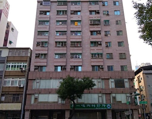 七賢路大統百貨文化中心捷運優質大套房 - Image 2