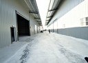 大雅區-大林路廠房，82.5坪