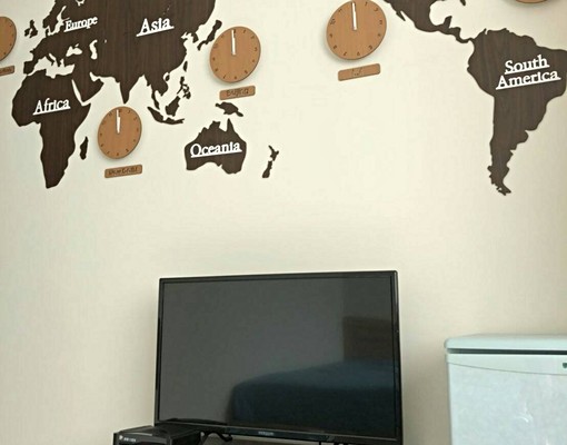 彰基,稅捐處,地政事務所,彰師大彰化全新 - Image 2