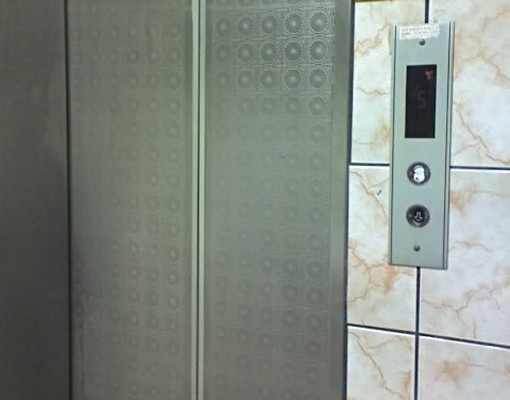 電梯大樓套房出租(近正修,長庚) - Image 9