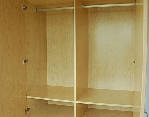 電梯大樓套房出租(近正修,長庚) - Image 7