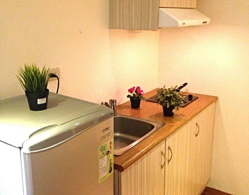 ~徐匯捷運~採光精緻舒適2+1房~ - Image 3