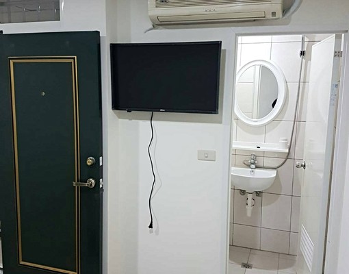 公寓套房出租有對外窗【限女性】 - Image 2