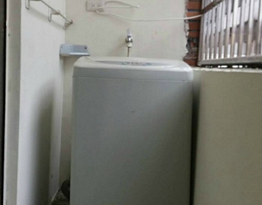 #可短租1-3個月#透天厝#7大房#22人大宿舍 - Image 3