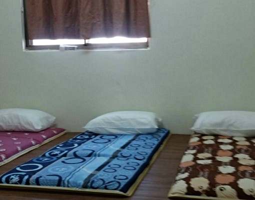 #可短租1-3個月#透天厝#7大房#22人大宿舍 - Image 13