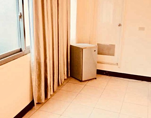 永康商圈近師大境優採光鬧中取靜 - Image 6