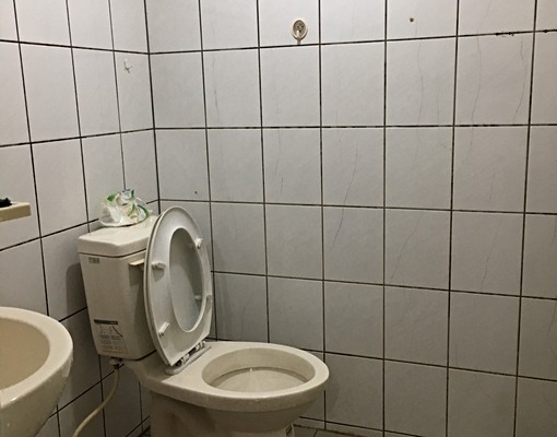 鄰近很多小吃生活機能方便 - Image 2