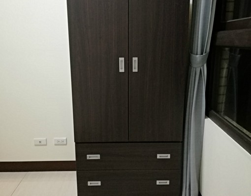 溫馨2房電梯大樓(可申請租屋補貼) - Image 4
