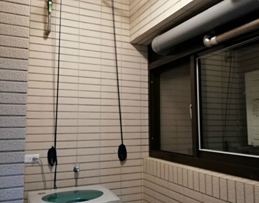 溫馨2房電梯大樓(可申請租屋補貼) - Image 8