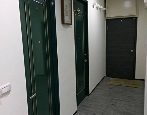臨信義計劃區,捷運象山站,設備全可租補 - Image 4