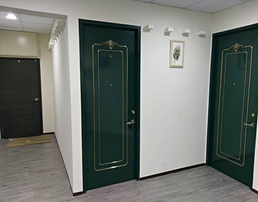 臨信義計劃區,捷運象山站,設備全可租補 - Image 5