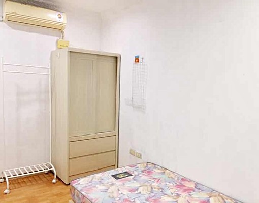 精緻典雅學生雅房近實踐東吳大學 - Image 7