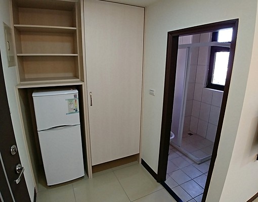 💞小林租屋💞電梯套房~有陽台洗衣機 - 591租屋網 - Image 4