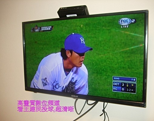 個人洗衣機超市旁新套房可辦租屋補貼 - Image 10