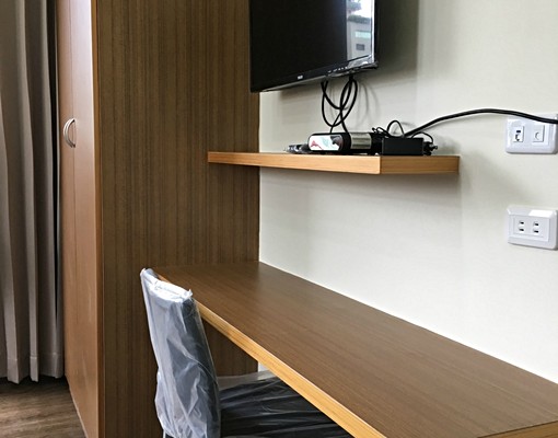 ❤限女生❤近火車站❤WIFI❤變頻冷氣 - Image 1