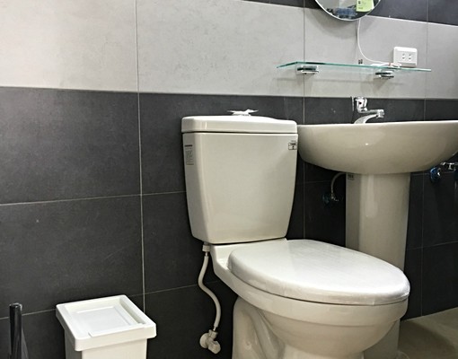 ❤限女生❤近火車站❤WIFI❤變頻冷氣 - Image 2