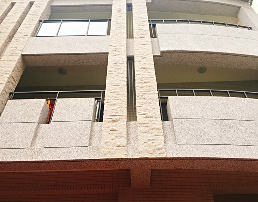 大里獨立套房🏠房東自租|免仲介費|採光好、屋況佳、通風佳 - Image 1